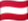 Austria Flag