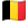 Belgium Flag