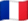 France Flag