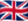 UK Flag
