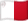Malta Flag