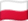 Poland Flag