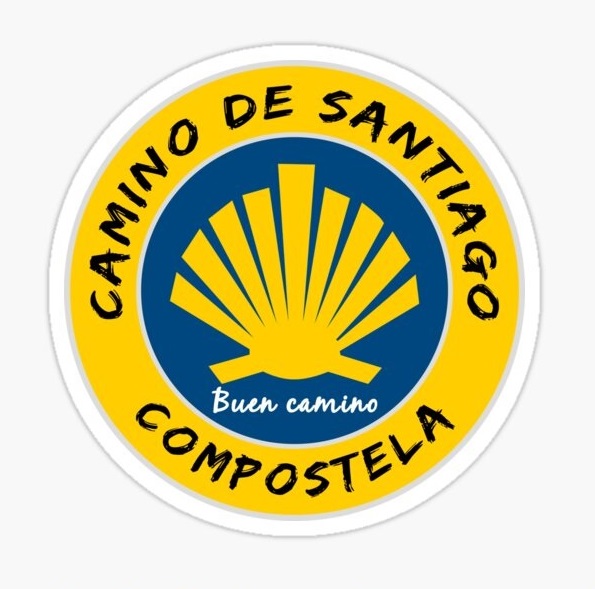Camino logo
